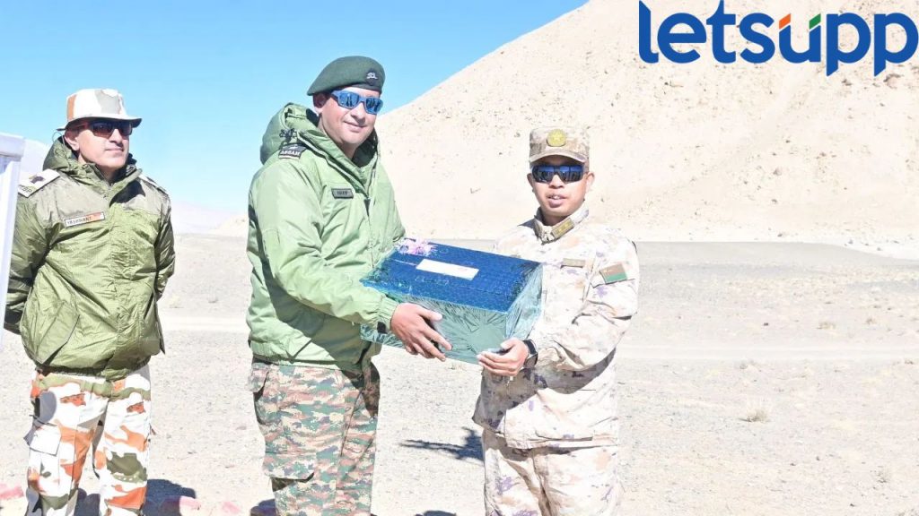 Ladakh