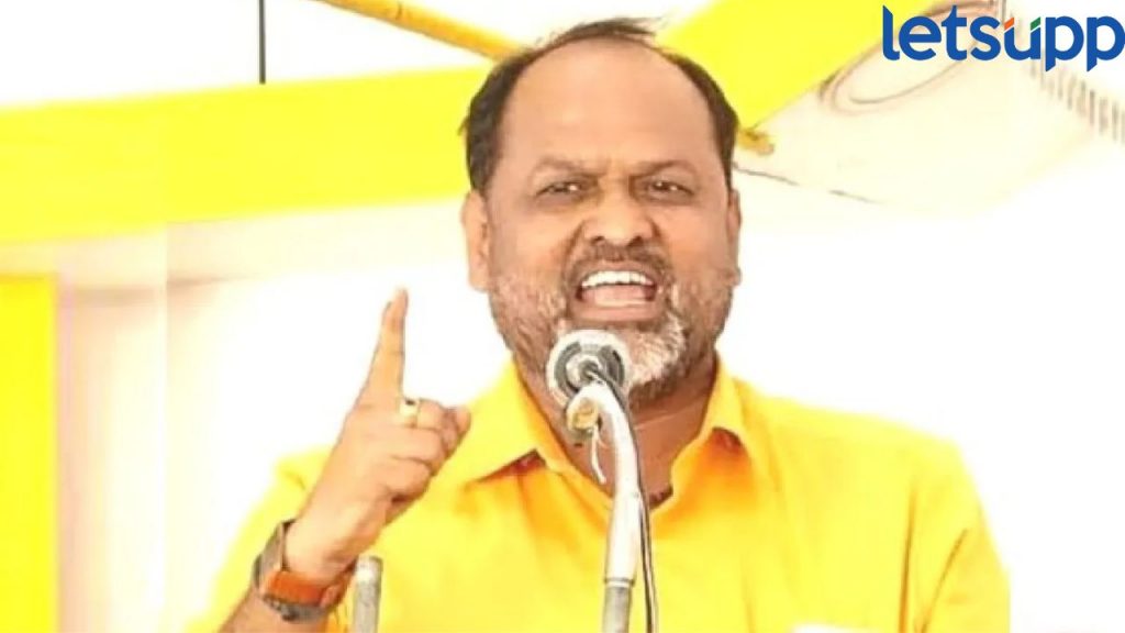 MAHADEV JNKAR