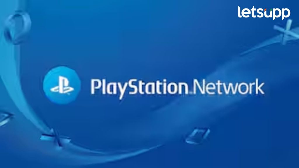 Sony Network Down: सोनी प्लेस्टेशन नेटवर्क झालं डाऊन; नेटकऱ्यांकडून तक्रारींचा होतोय भडीमार