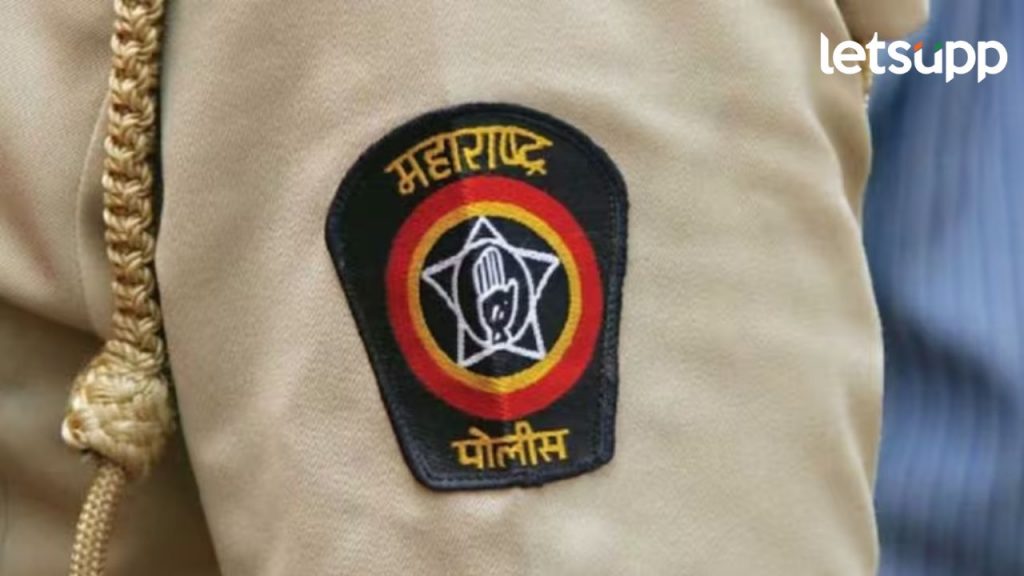 केंद्रीय निवडणूक आयोगाने सुनावल्यानंतर महायुती सरकारचा निर्णय, 111 पोलीस निरीक्षकांच्या बदल्या
