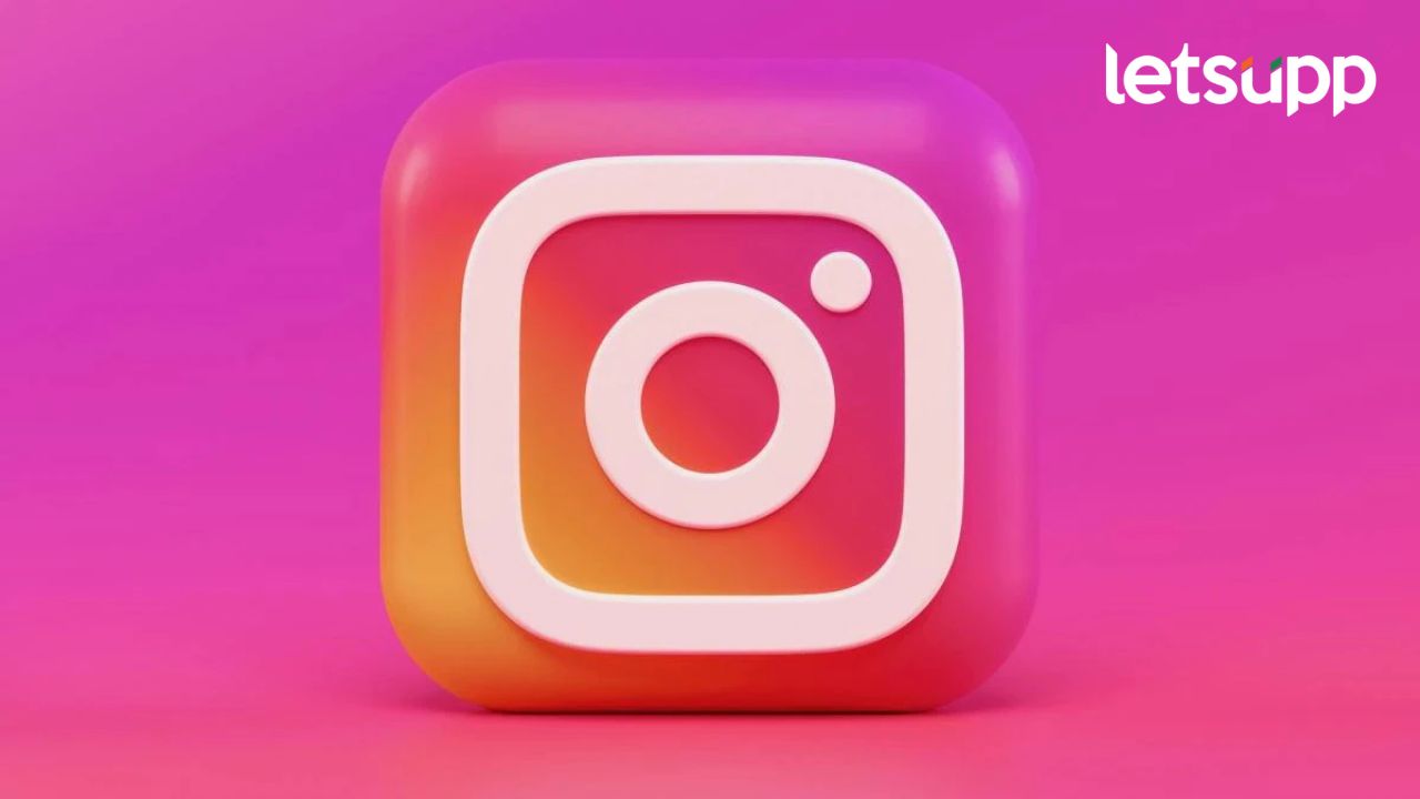 Instagram: भारतात इंस्टाग्राम झालं डाऊन; लाखो वापरकर्त्यांची तक्रार, नेमकं काय आहे कारण? Instagram: भारतात इंस्टाग्राम झालं डाऊन; लाखो वापरकर्त्यांची तक्रार, नेमकं काय आहे कारण?
