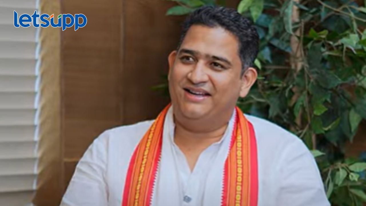 कोपरगाव मतदारसंघात १५ कोटींच्या निविदा प्रक्रिया पूर्ण; लवकरच कामाला प्रारंभ -आ. आशुतोष काळे जनतेने संधी दिल्याने विकास करता आला; कोपरगावसाठी आमदार निधीचा काळेंनी मांडला लेखाजोखा
