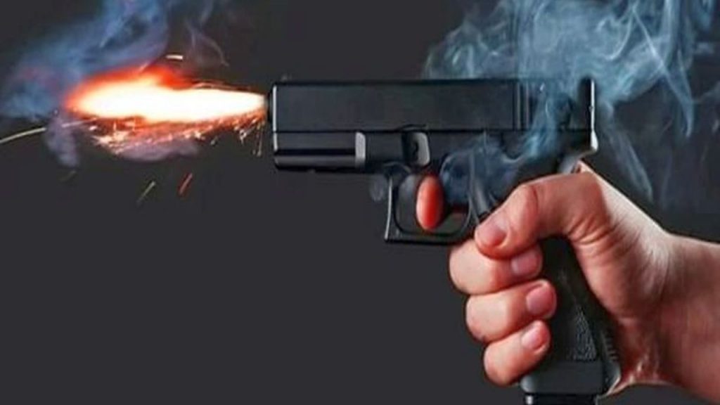 बाबा सिद्दीकींच्या मारेकऱ्याची बिश्नोई गँगने कशी केली निवड?, वरातीतल्या गोळीबाराची खतरनाक कहाणी