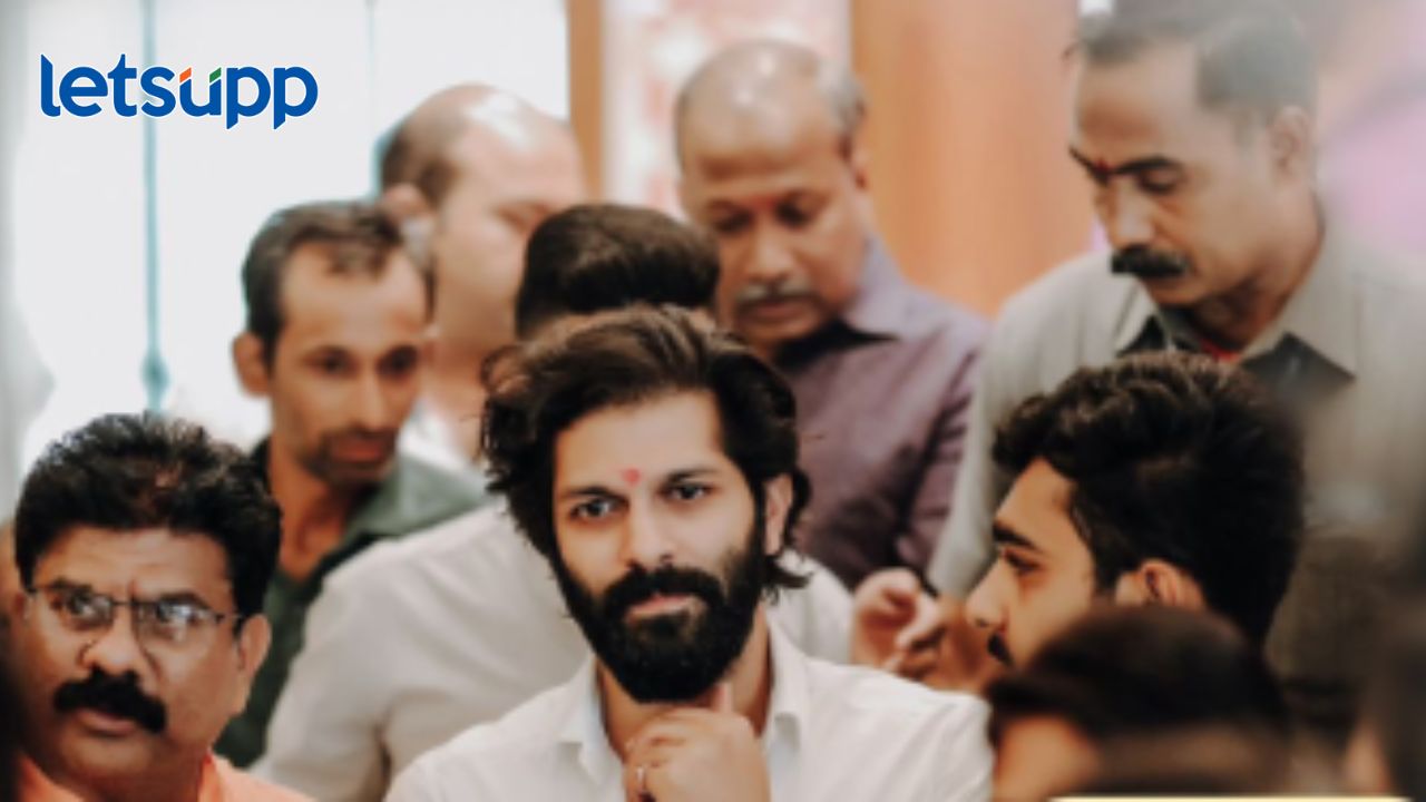 माहिम मतदारसंघातून शिंदेसेनेचे सरवणकर अर्ज मागं घेणार का?, अमित ठाकरेंचं एका वाक्यात उत्तर माहिम मतदारसंघातून शिंदेसेनेचे सरवणकर अर्ज मागं घेणार का?, अमित ठाकरेंचं एका वाक्यात उत्तर