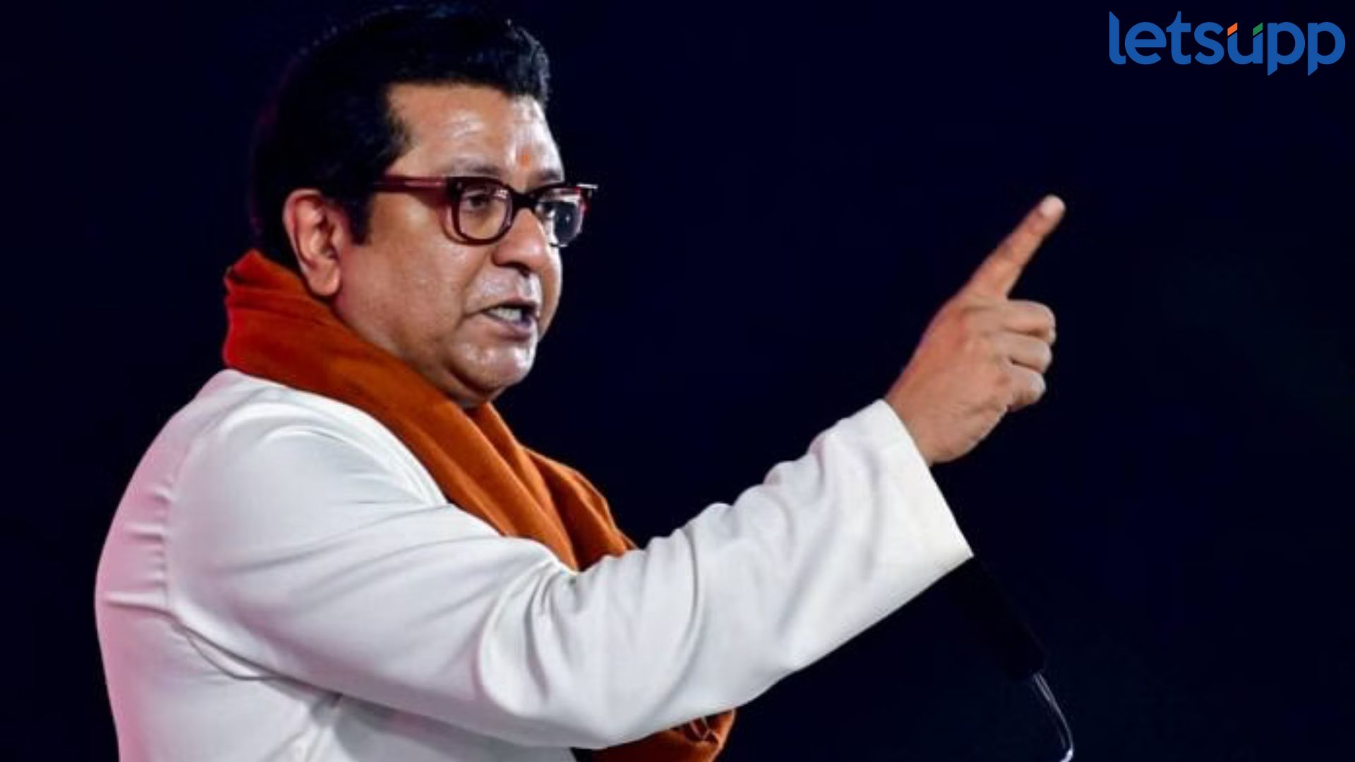 विधानसभेसाठी ‘मनसे’ सज्ज, मुंबईत ‘या’ दिवशी राज ठाकरेंची तोफ धडाडणार Raj Thackeray : विधानसभेसाठी 'मनसे' सज्ज, मुंबईत 'या' दिवशी राज ठाकरेंची तोफ धडाडणार