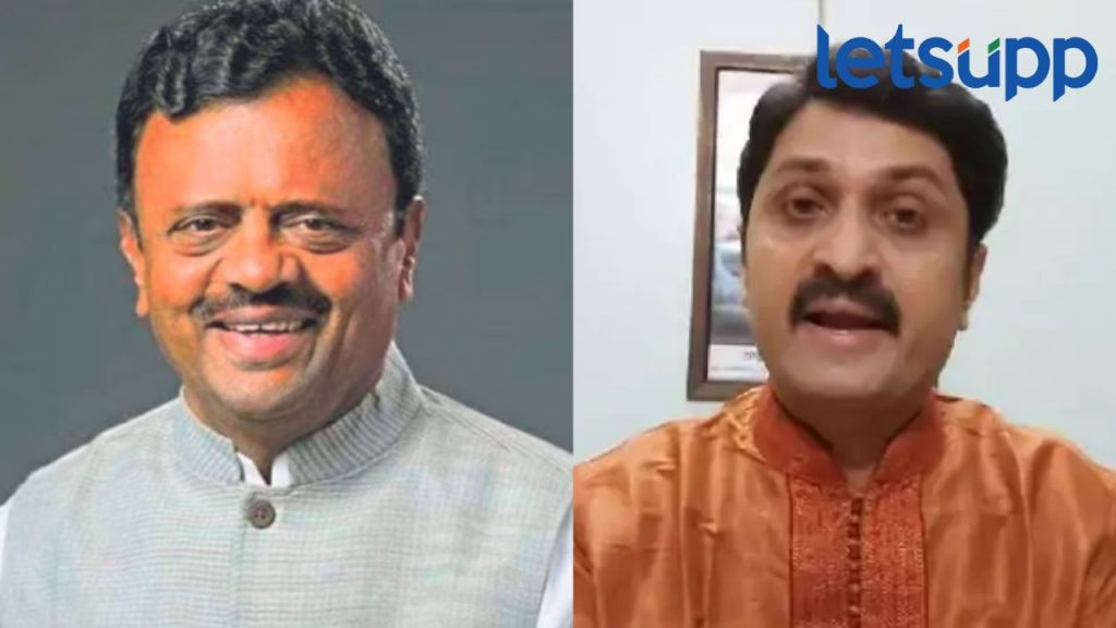 Sambhaji Brigade