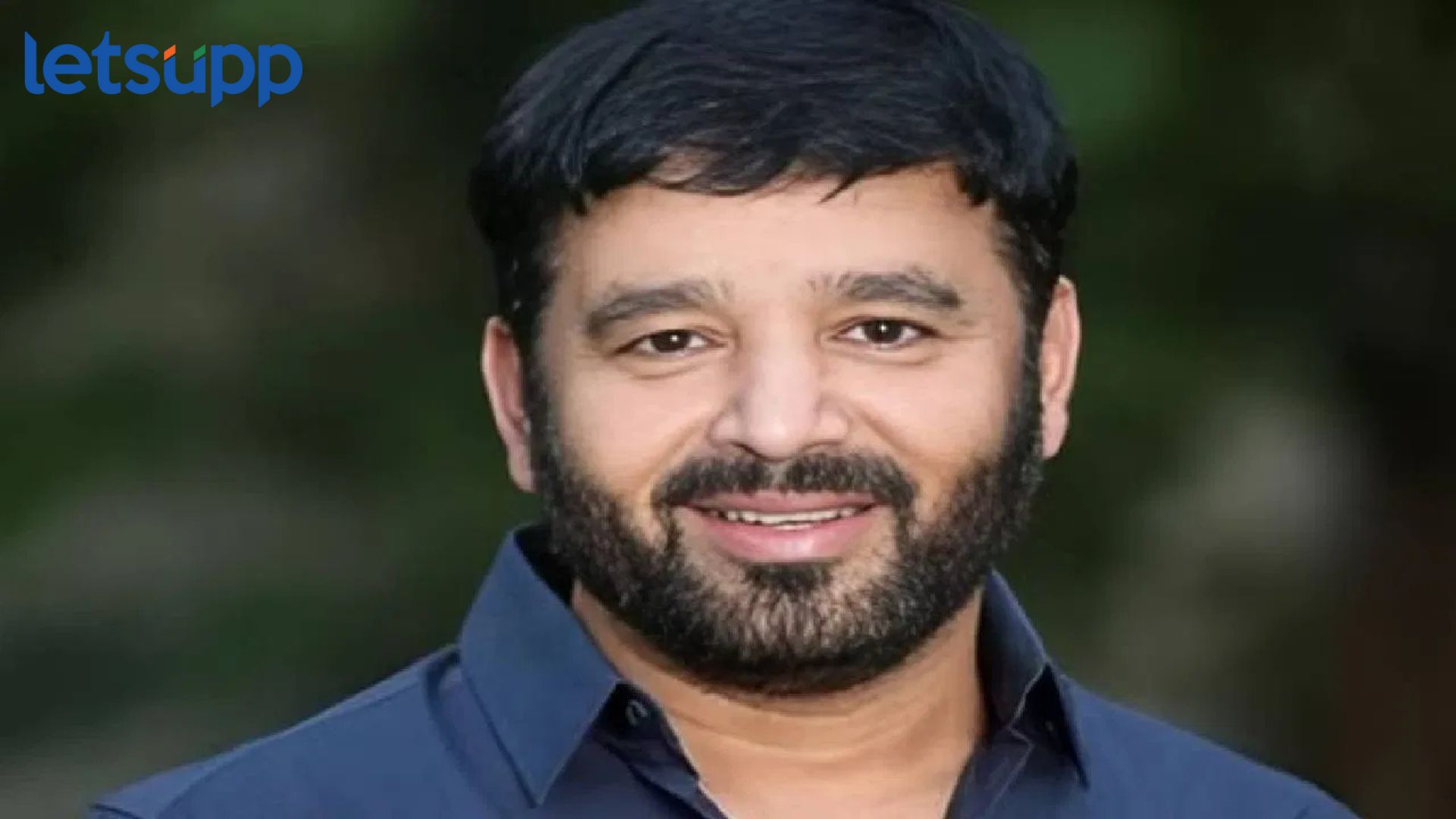 निवडणुकीच्या रणधुमाळीत आमदार टिंगरे अडचणीत? पोर्शे कार अपघातातील तरुण -तरुणीचे पालक कोर्टात जाणार Sunil Tingre : ऐन निवडणुकीच्या रणधुमाळीत आमदार टिंगरे अडचणीत? पोर्शे कार अपघातात मृत्युमुखी तरुण तरुणींच्या पालकांचा मोठा निर्णय
