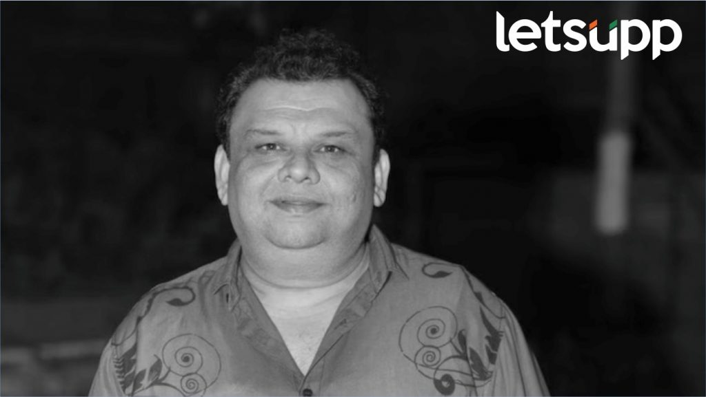 WhatsApp Image 2024 10 14 At 7.28.30 PM