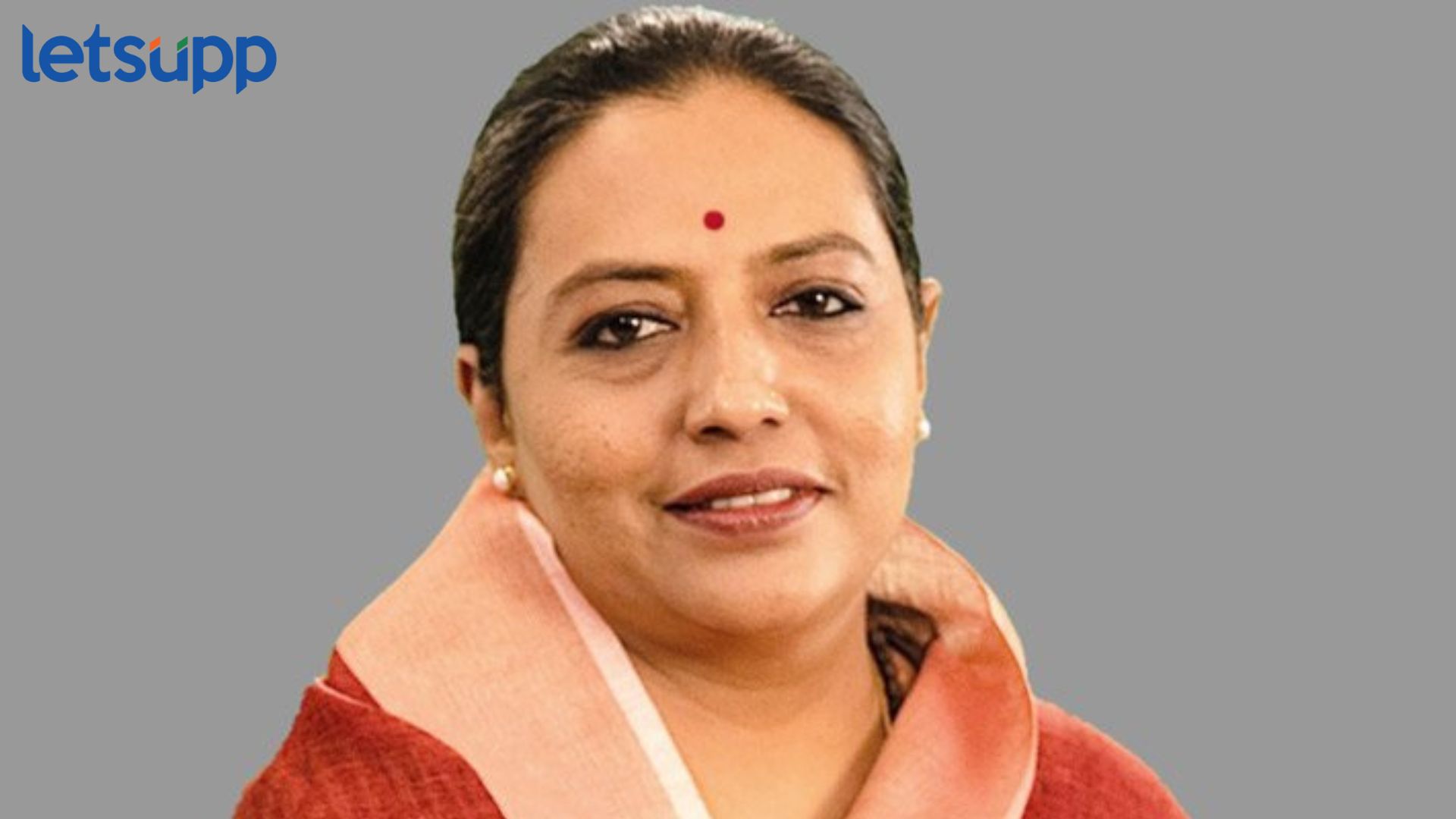 धनगर समाजातील विद्यार्थ्यांना वसतिगृहाची सुविधा द्यावी; यशोमती ठाकूर यांची मुख्यमंत्र्यांकडे मागणी Yashomati Thakur : धनगर समाजातील विद्यार्थ्यांना वसतिगृहाची सुविधा द्यावी; यशोमती ठाकूर यांची मुख्यमंत्र्यांकडे मागणी