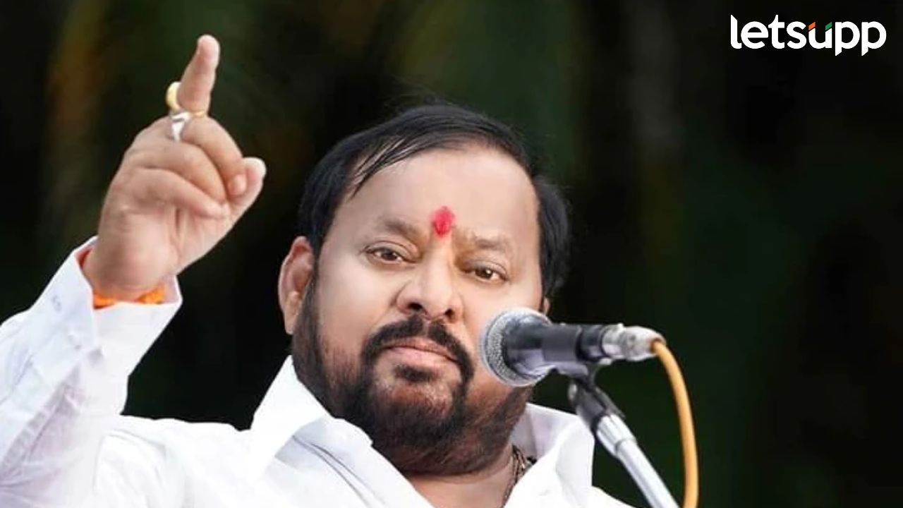पुढचा मुख्यमंत्री एकनाथ शिंदेंच…आमदार शहाजीबापू पाटलांनी क्लिअर सांगितलं Farmer End His Life Daughter Wrote Letter To Cm Eknath Shinde (2)