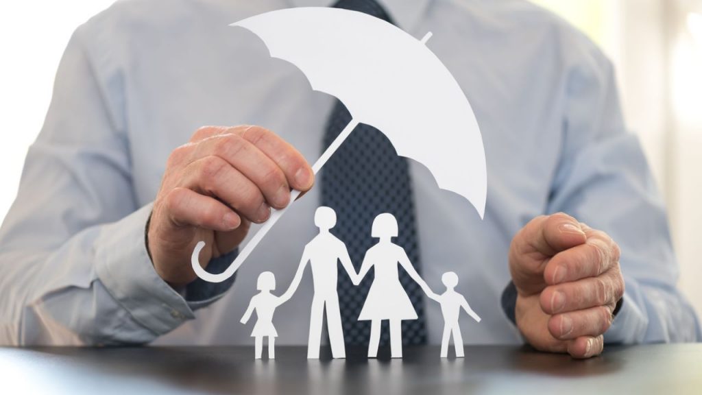Insurance