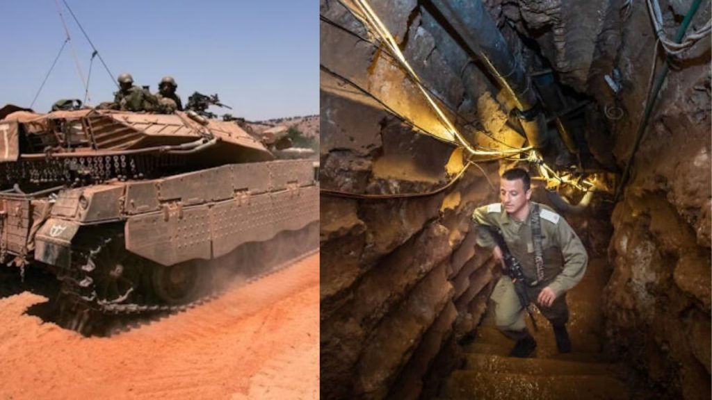Israel