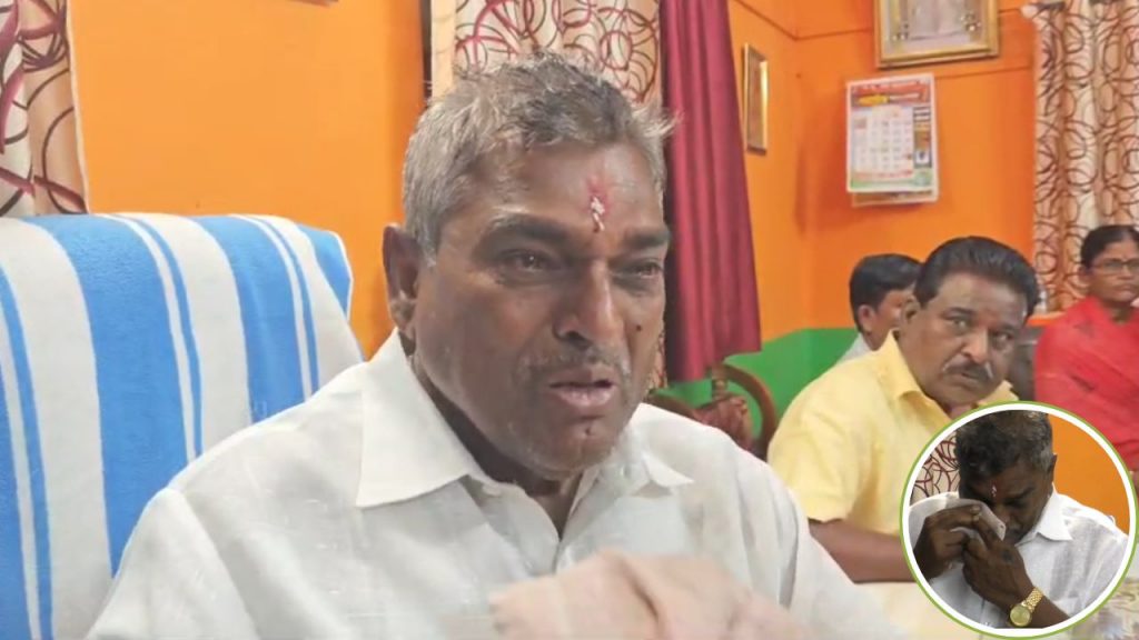 Lakhan Malik Jpg