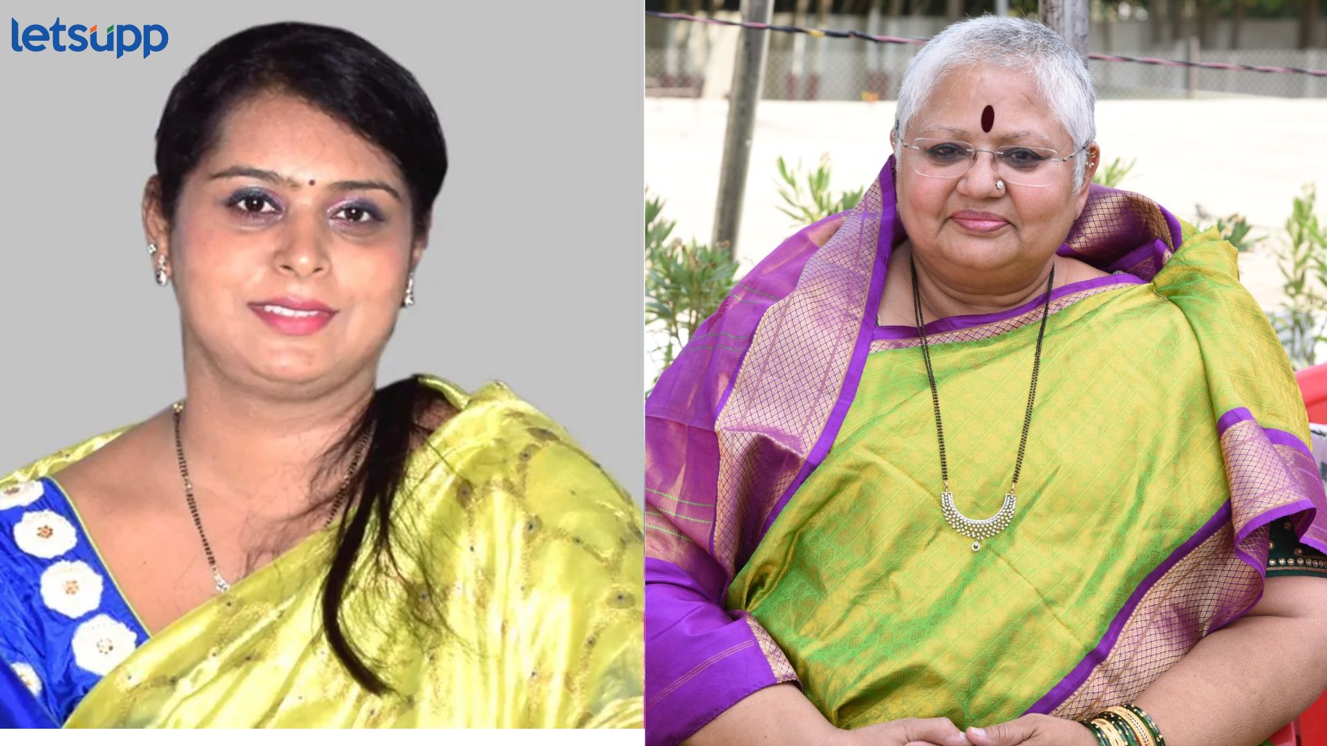 कोपरगावात “जागर स्त्री शक्तीचा” नवरात्रौत्सव; प्रियदर्शनी इंदिरा महिला मंडळाचा उपक्रम