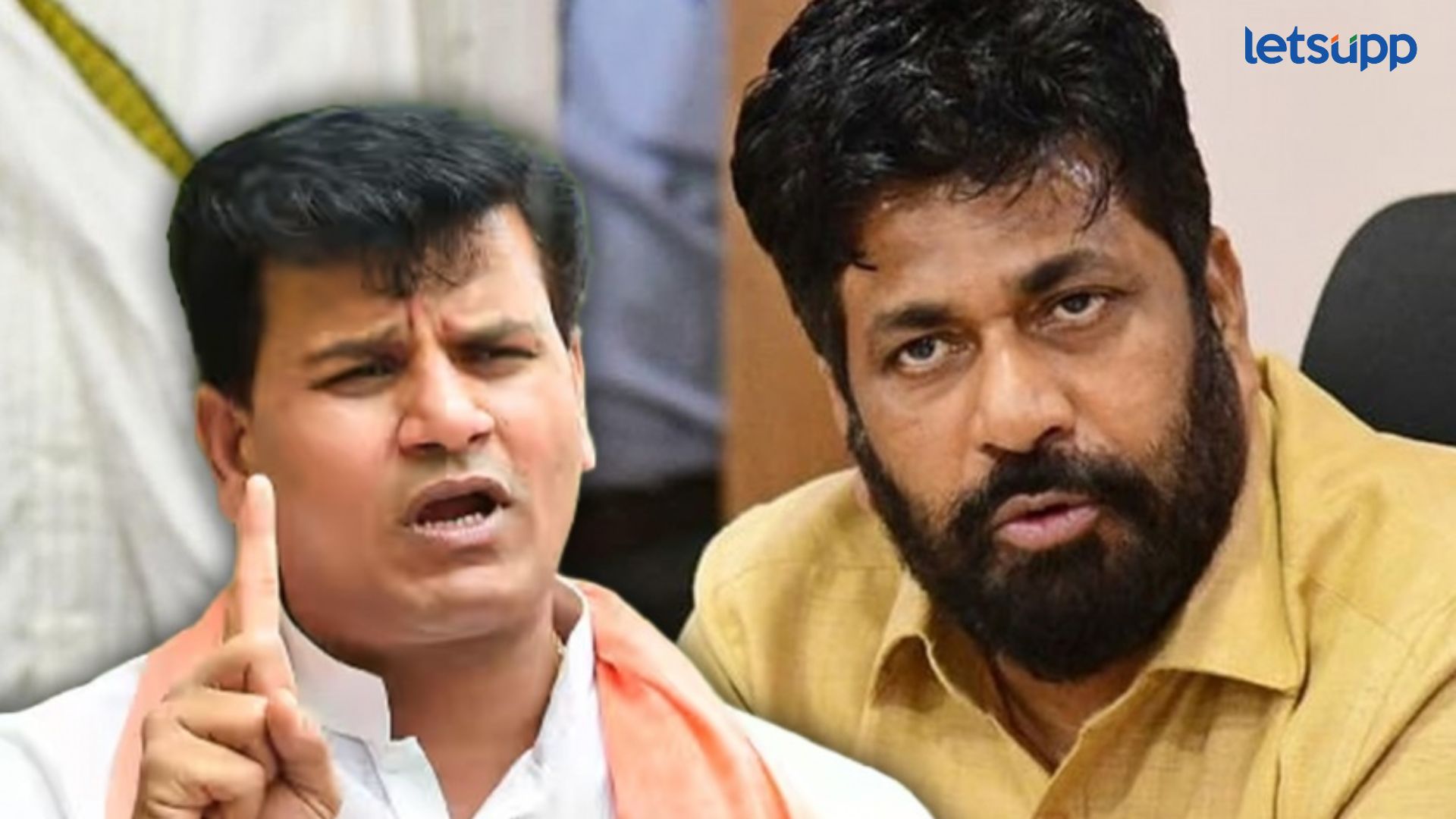 बच्चू कडू तिसऱ्या आघाडीतून बाहेर पडत ‘वर्षा’ वर सरेंडर होतील; राणांना पूर्ण विश्वास Letsupp Image (46)