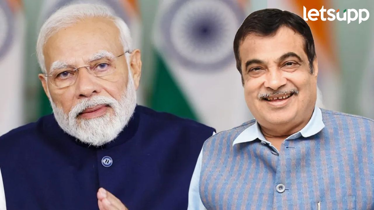 PM मोदी 8, तर गडकरी घेणार 40 जाहीर सभा; महाराष्ट्र विधानसभेसाठी भाजपचा ‘मास्टरप्लॅन’ काय? Pm Modi