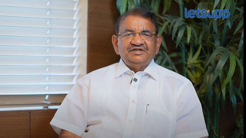 Sambhaji Zende 2
