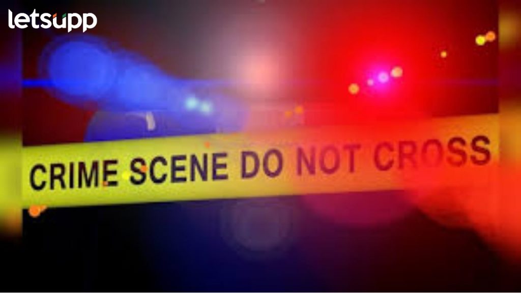 Tanaji Sawant Bodyguard News