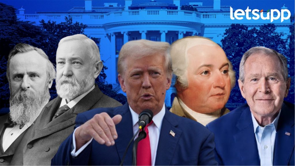 Us Elections