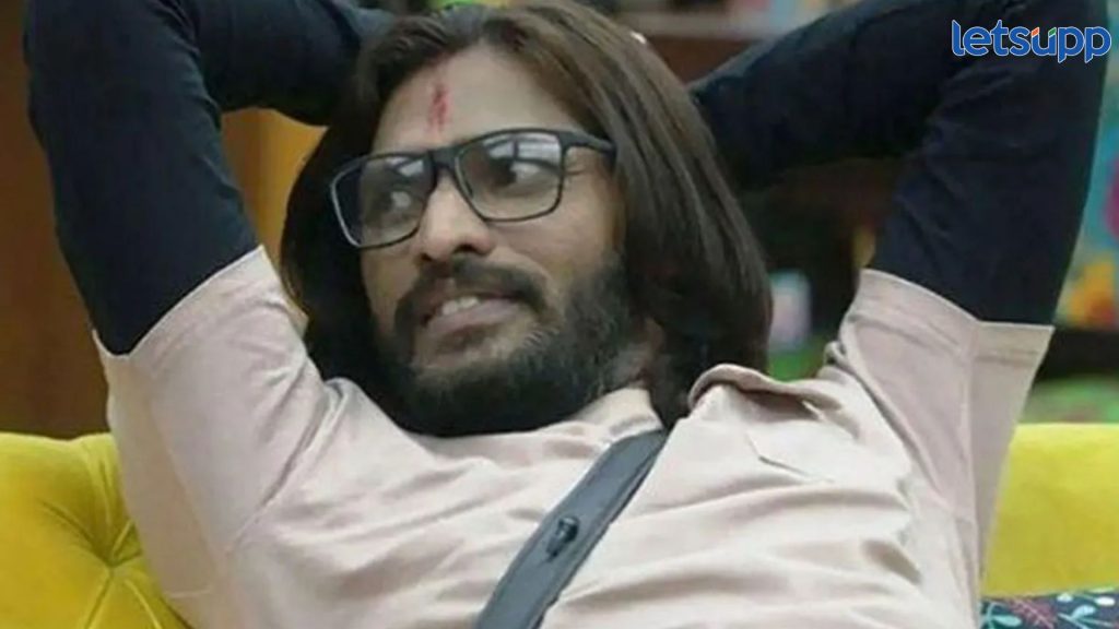 Abhijeet Bichkule