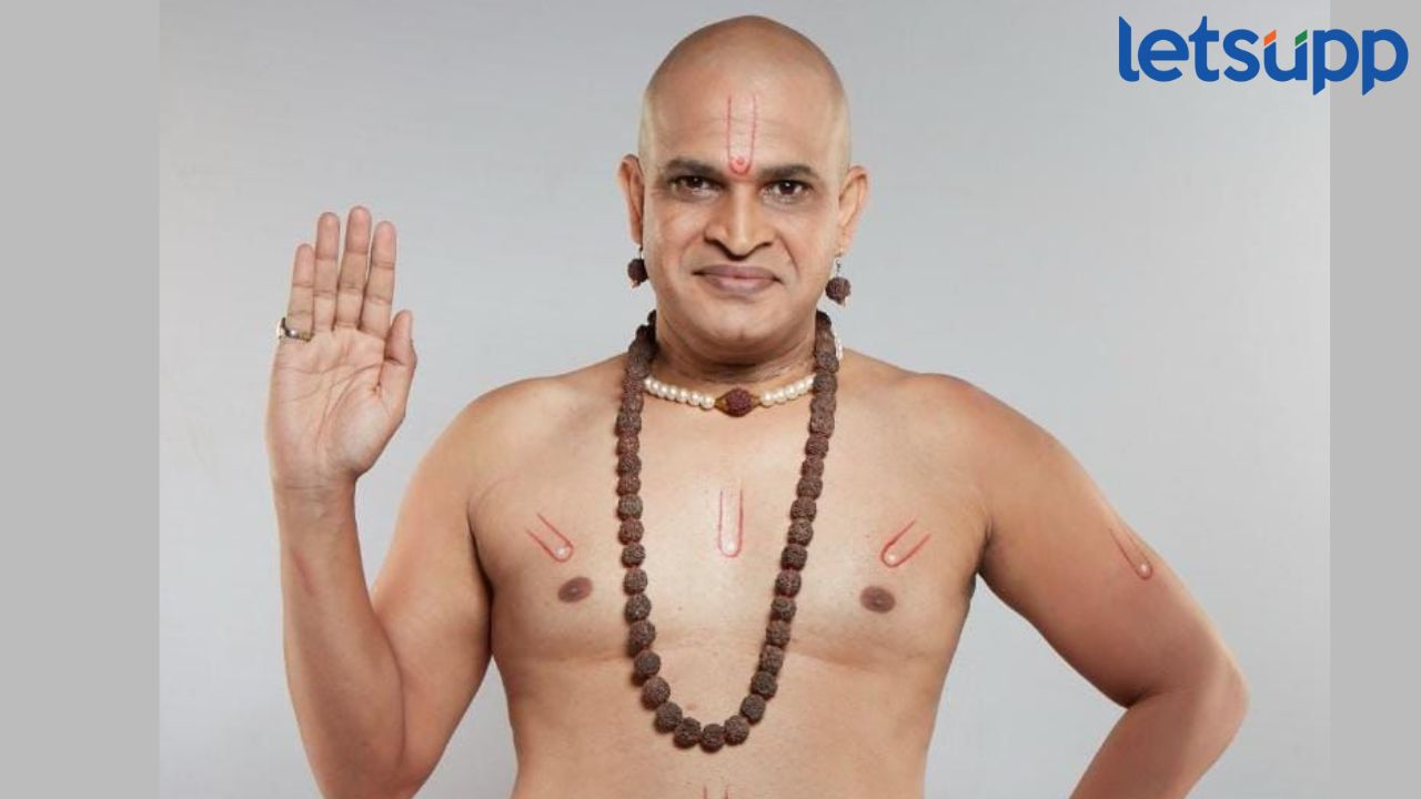 ‘जय जय स्वामी समर्थ’… मालिकेने केला 1300 भागांचा टप्पा पार! जगभरातून मिळतोय चाहत्यांचा प्रतिसाद Jai Jai Swami Samarth