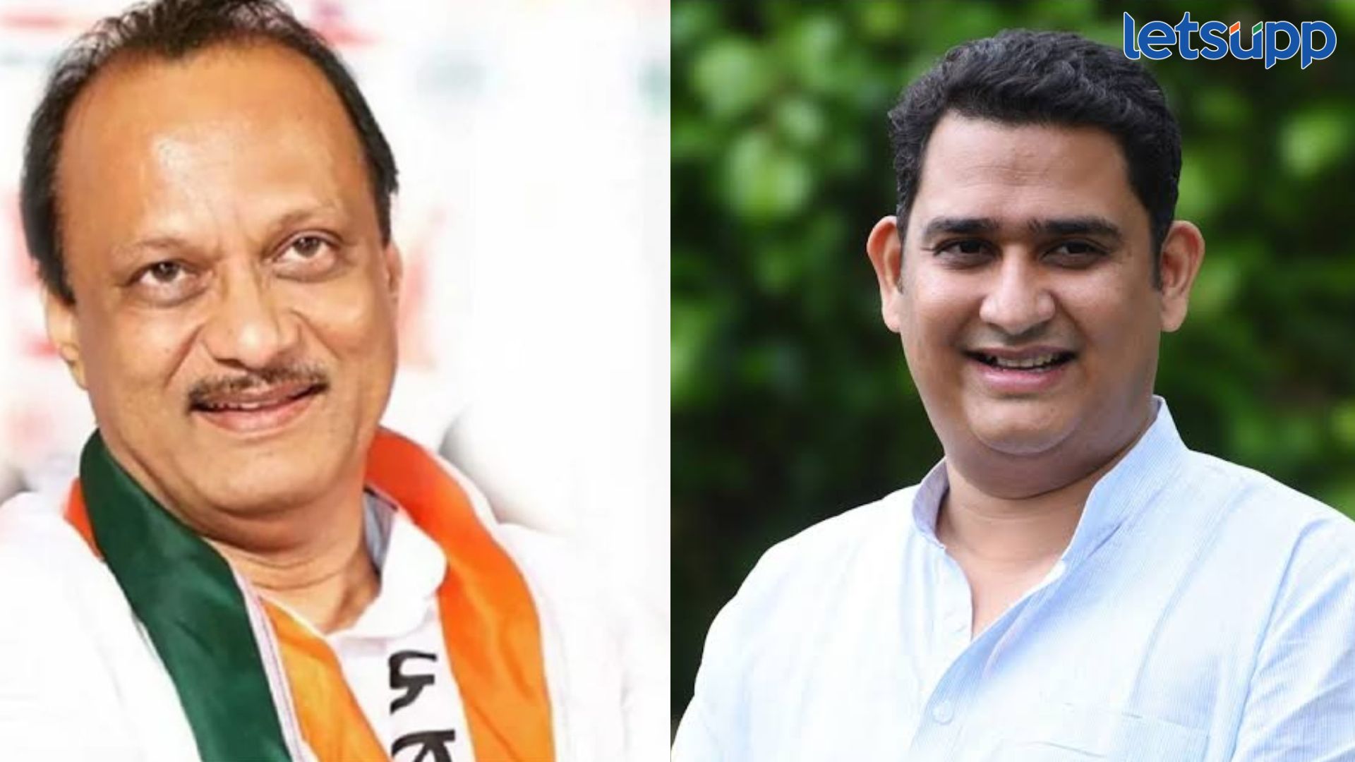 आशुतोष काळेंसाठी अजित पवार मैदानात, 14 नोव्हेंबरला घेणार जाहीर सभा Ajit Pawar