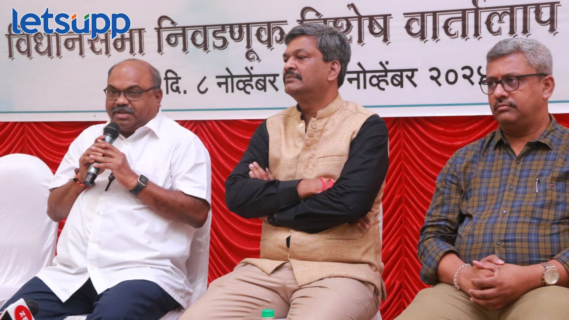 बाळासाहेबांच्या शिवसेनेचे खरे वारसदार हे उद्धव ठाकरेच, मीच वारस पत्र बनविले; अनिल परबांचा दावा Anil Parab