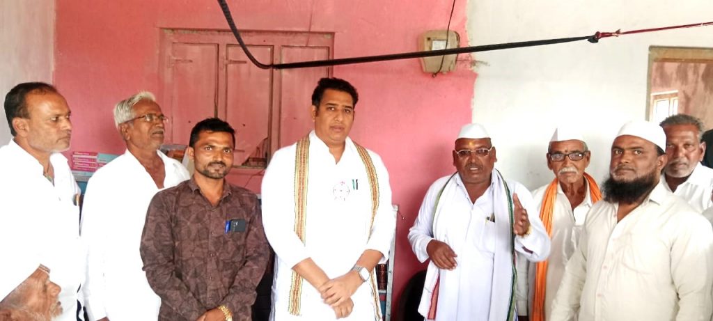 Ashutosh kale
