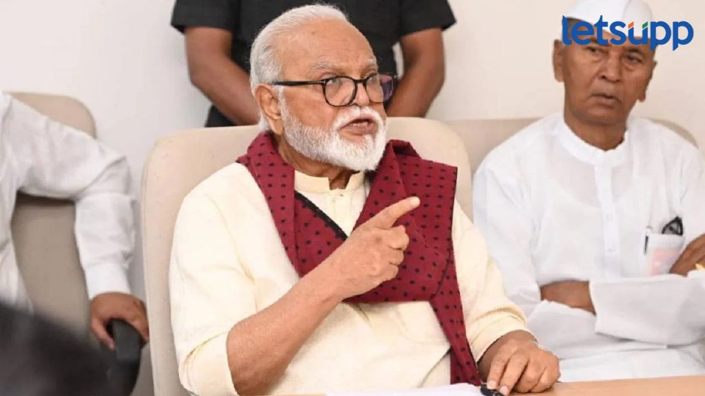 Chhagan Bhujbal (2)