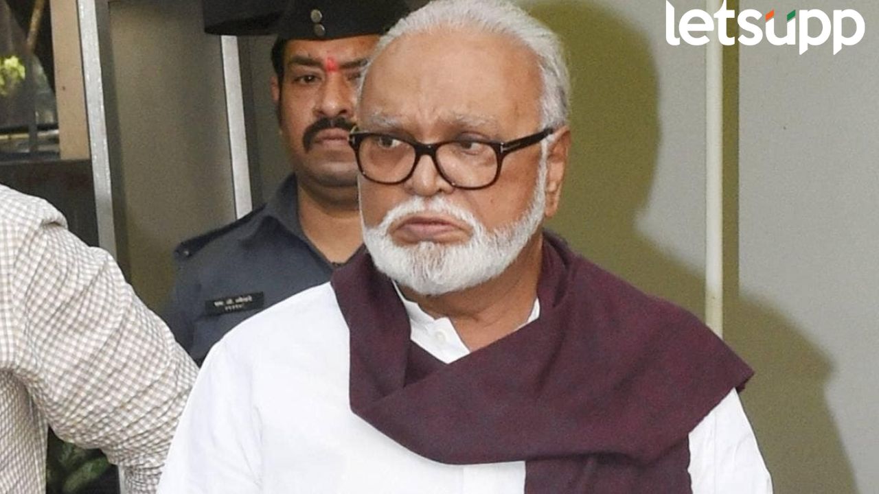 सुप्रीम कोर्टाने ओबीसी आरक्षणाचे अनेक अडथळे दूर केल्याबद्दल मनःपूर्वक आभार; छगन भुजबळ