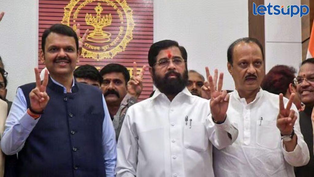 Devendra Fadnavis