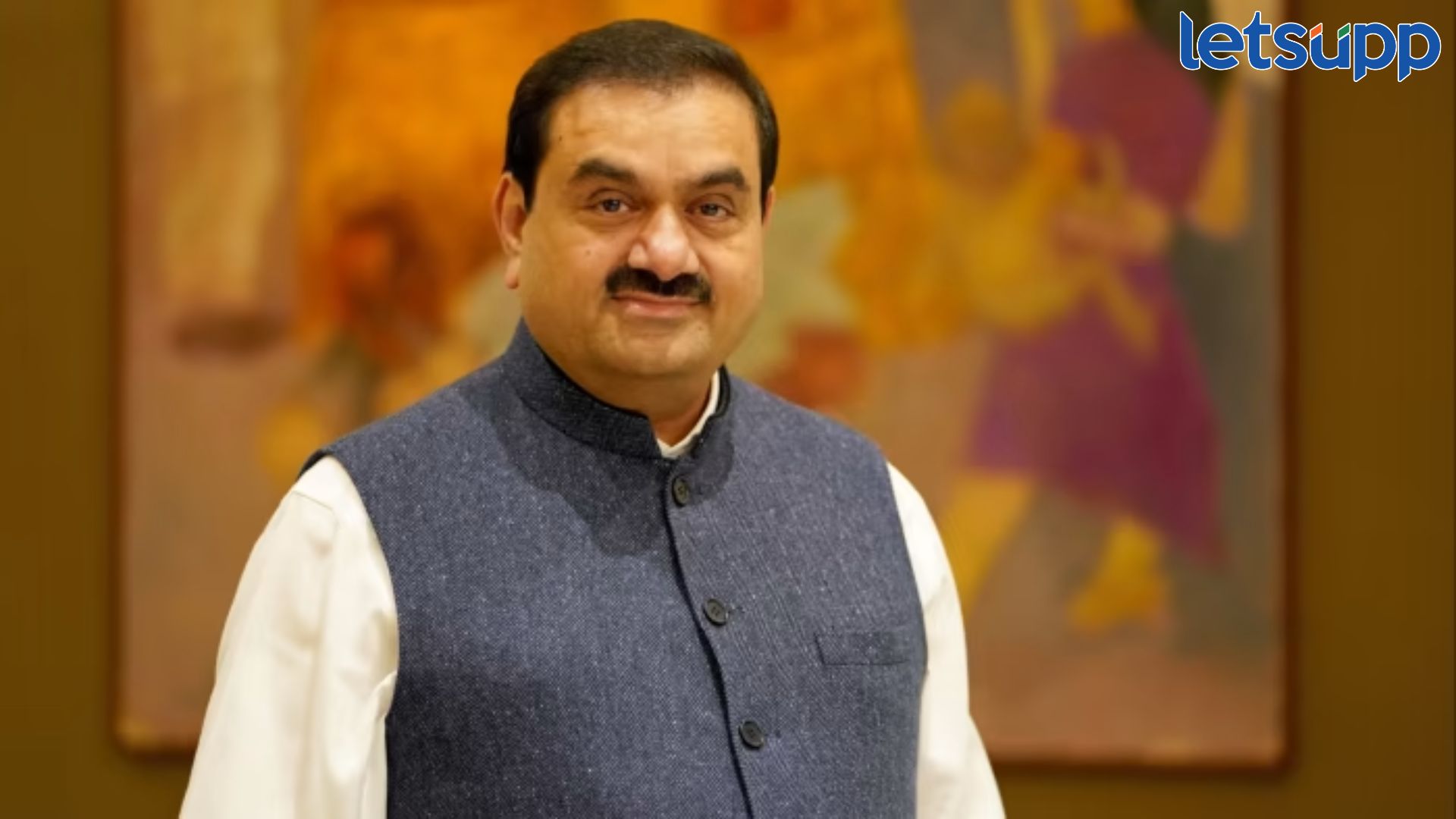 Gautam Adani Group: गौतम अदानी पुन्हा अडचणीत, बांगलादेशात ‘या’ डीलची होणार चौकशी Gautam Adani