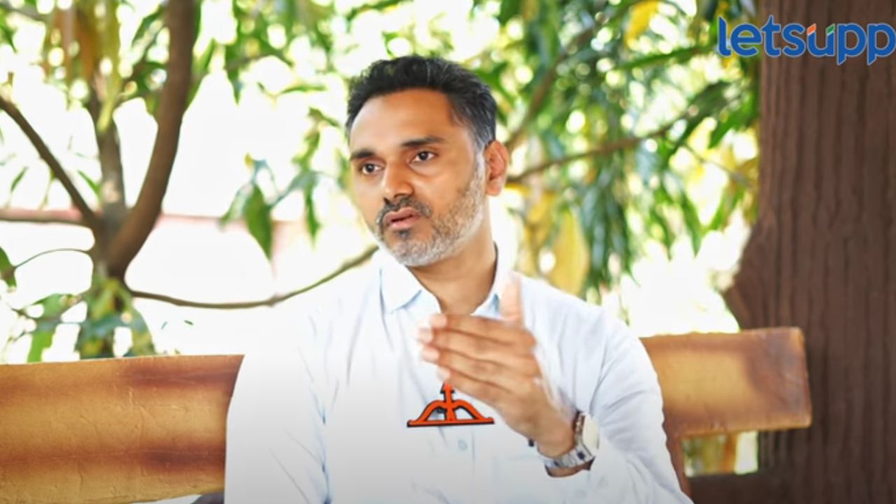 “नागपुरात परिस्थिती नियंत्रणात, पोलिसांनी आता..” गृहराज्यमंत्री योगेश कदम यांनी काय सांगितलं? MLA Yogesh Kadam