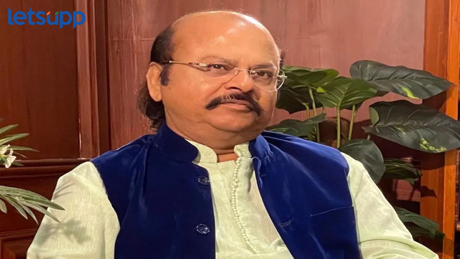 प्रा. वामन केंद्रे यांची निशुल्क “मॅजिक ॲाफ ॲक्टींग” ही कार्यशाळा 8,9 व 10 नोहेंबर रोजी Magic of Acting : प्रा. वामन केंद्रे यांची निशुल्क “मॅजिक ॲाफ ॲक्टींग” ही कार्यशाळा ८,९ व १० नोहेंबर रोजी