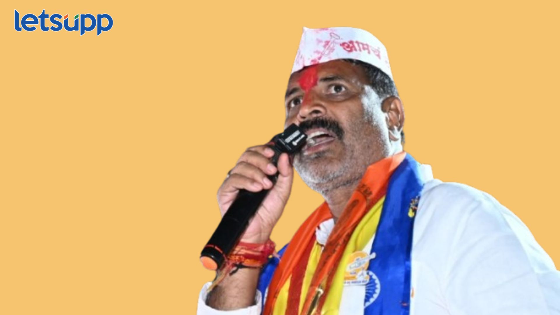 महिला पत्रकाराला अपक्ष उमेदवाराच्या नातेवाईकांकडून जीवे मारण्याची धमकी, किशोर भेगडे यांच्यासह चौघांविरुद्ध गुन्हा Maval Assembly Constituency