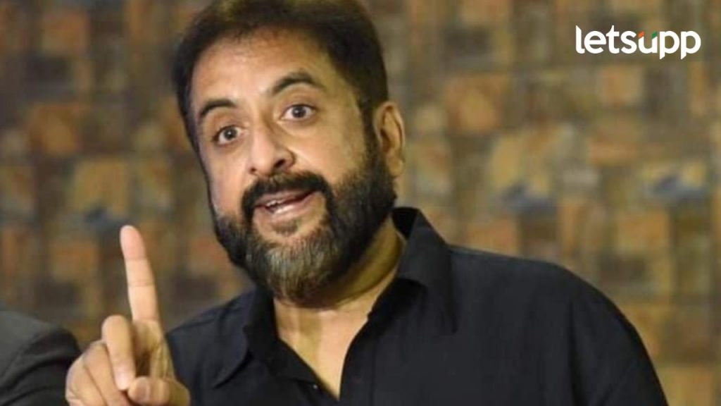 निकालाआधीच इम्तियाज जलील यांना धक्का; ॲट्रोसिटी अंतर्गत गुन्हा दाखल, नक्की काय आहे प्रकरण?