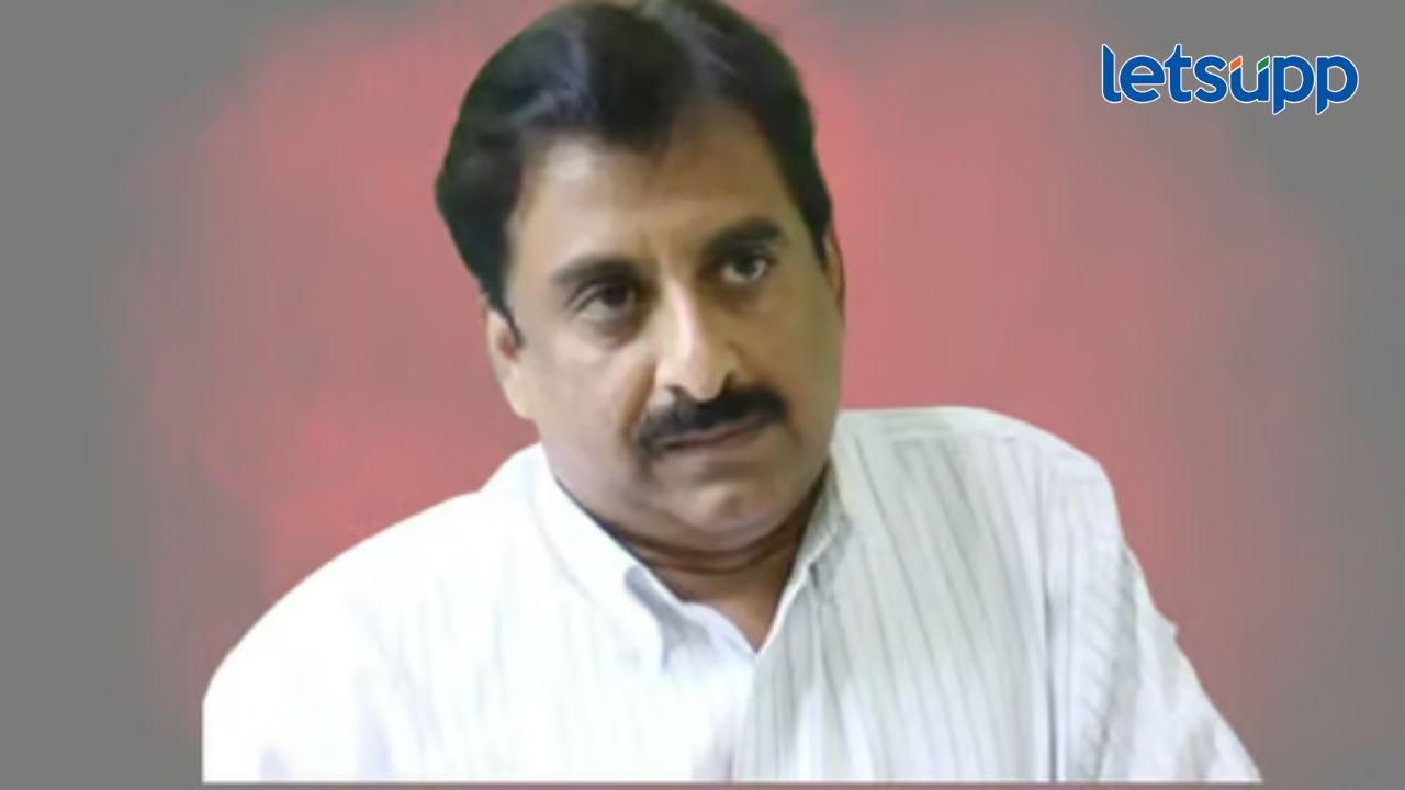 औरंगाबाद पूर्व मतदारसंघात मतांच्या फुटीचा इम्तियाज जलील यांना फटका; अपक्षांची किती घेतली मत? औरंगाबाद पूर्व मतदारसंघात मतांच्या फुटीचा इम्तियाज जलील यांना फटका; अपक्षांची किती घेतली मत?