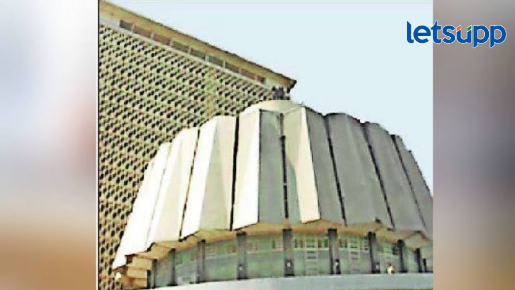 गुन्हेगारांची फौज आता महाराष्ट्र विधानसभेत, ६५ टक्के नवनिर्वाचित आमदारांवर गंभीर गुन्हे