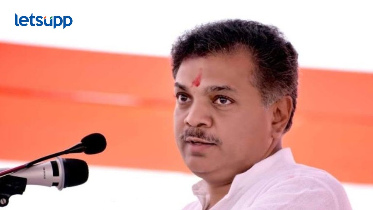 मुलींप्रमाणे मुलांनाही मोफत उच्च शिक्षण देणार; आमदार राणाजगजितसिंह पाटील यांचा मतदारांना विश्वास मुलींप्रमाणे मुलांनाही मोफत उच्च शिक्षणा देणार; आमदार राणाजगजितसिंह पाटील यांचा मतदारांना विश्वास