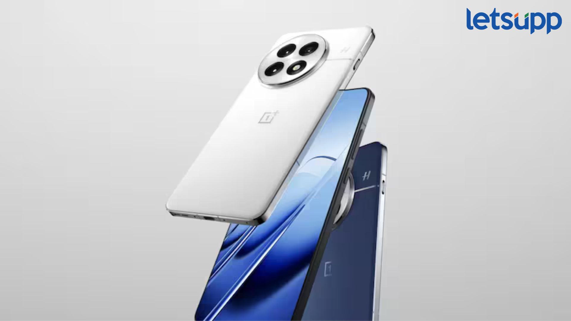 OnePlus 13 अखेर लाँच, पॉवरफुल प्रोसेसर अन् भन्नाट फीचर्स, किंमत आहे फक्त … OnePlus 13 अखेर लाँच, पॉवरफुल प्रोसेसर अन् भन्नाट फीचर्स, किंमत आहे फक्त ...