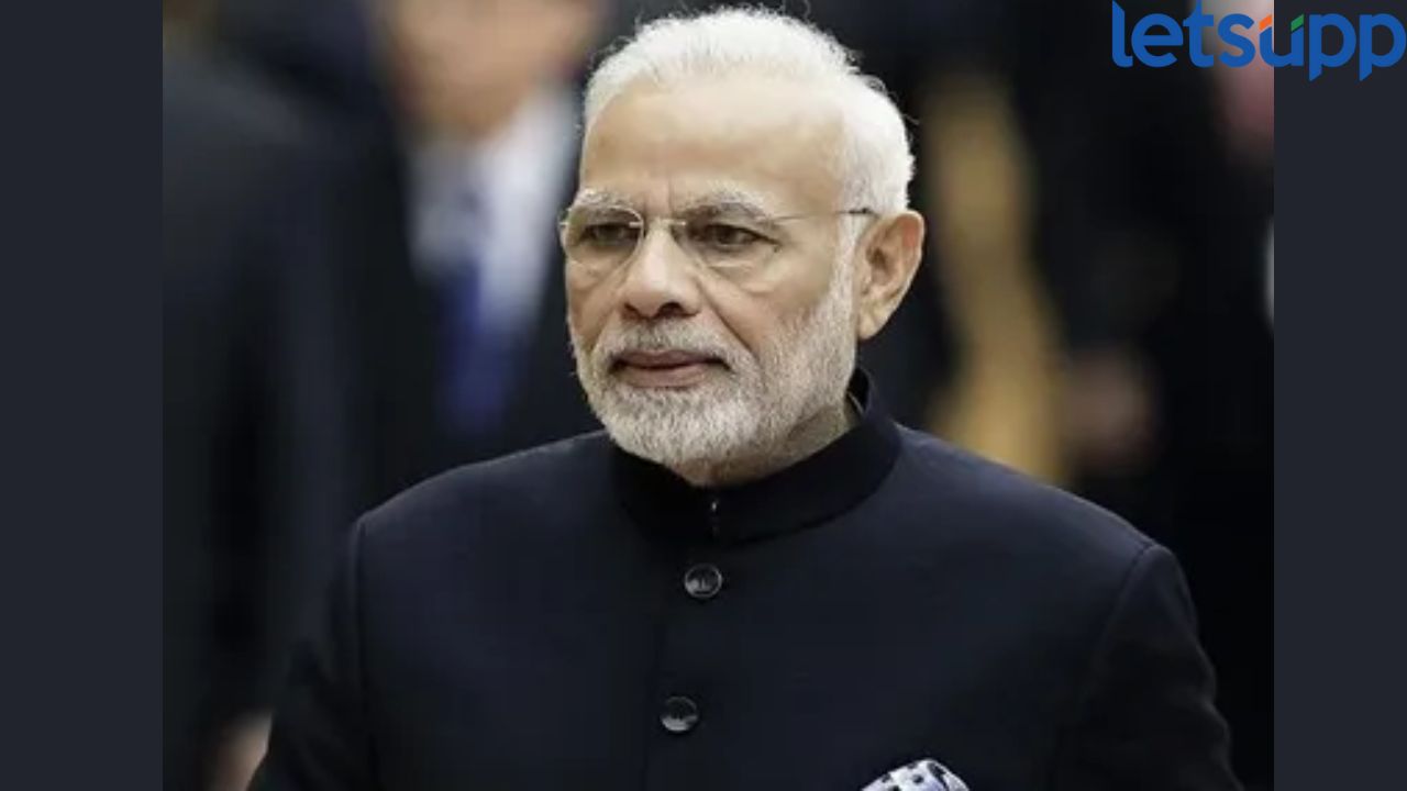 स्टार्टअपसाठी वरदान! मोदी सरकारच्या ‘या’ स्कीम आहेत खास, वाचा सविस्तर.. PM Modi