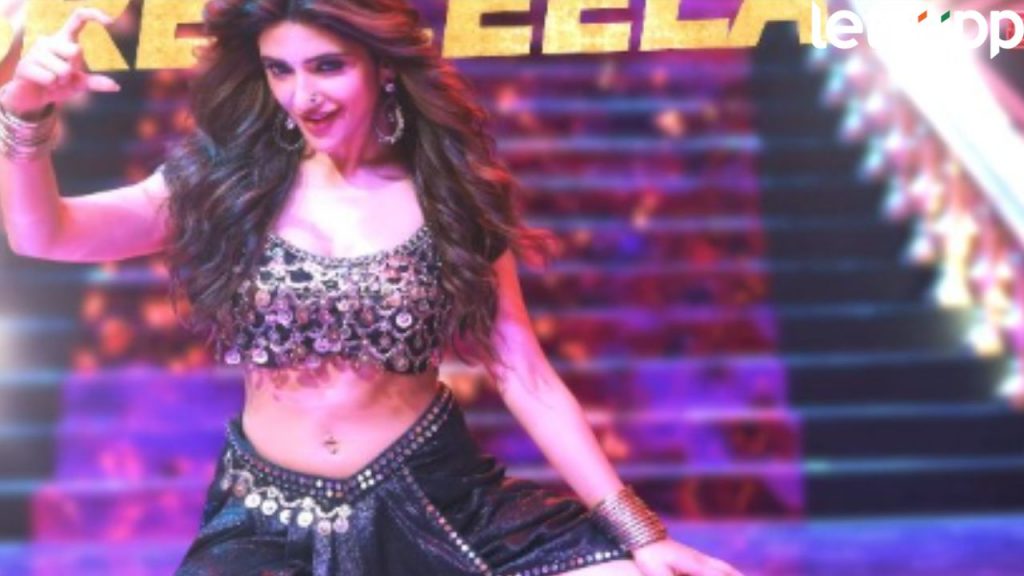 Pushpa 2