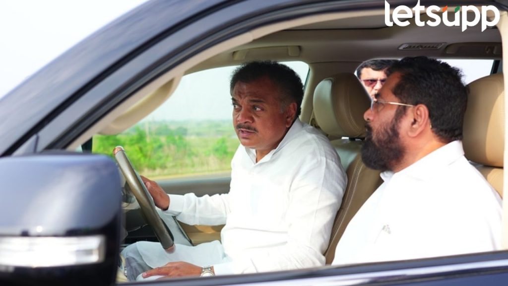 RANA JAGJIT SINGH