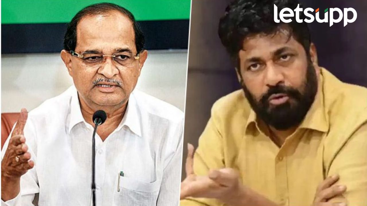 Radhakrishna Vikhe Patil (2)