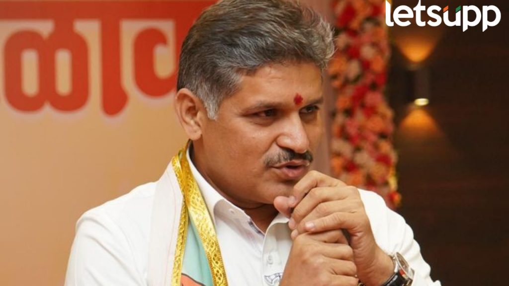 Rahul Kalate