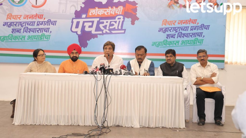 Raj Babbar