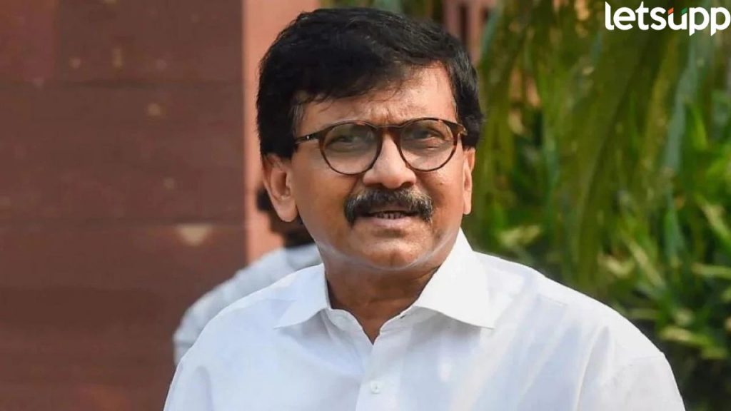 Sanjay Raut (3)