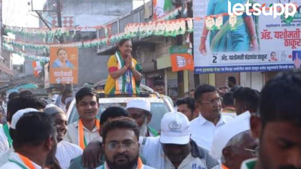 Tivasa Vidhansabha