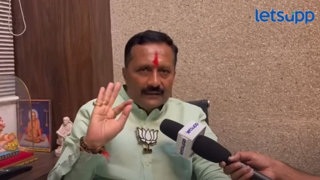 Kasba Assembly Election 2024