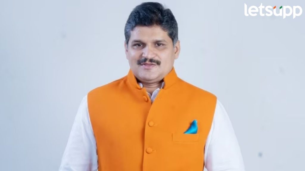 Rahul Kalate